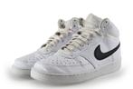 Nike Sneakers in maat 40½ Wit | 5% extra korting, Kleding | Heren, Schoenen, Verzenden, Wit, Nike, Zo goed als nieuw