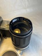 Miranda RE-II (1975) + 1,8/50mm + 2,8/135mm | Appareil photo, Nieuw