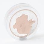 Australië. 8 Dollars 2023 - Australian Koala 5 Oz (Zonder