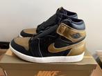 Air Jordan - 1 Retro High OG - Sneakers - Taille : EU 43, Nieuw