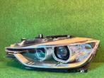 Phare av. gauche BMW F30 F31 Phase 1 2012 - 2015 Xenon LED, Auto-onderdelen, Verlichting, Ophalen