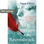 De meisjes van Ravensbruck (POD) 9789021026428 Anna Ellory, Boeken, Verzenden, Gelezen, Anna Ellory