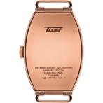 Tissot - Heritage Porto Hand Wind Rose Gold - Brand New -, Nieuw