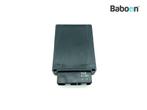 Unité ECU (allumage CDI) Honda NTV 650 Revere 1988-1997, Verzenden, Nieuw