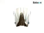 Kuipruit Yamaha YZF R6 1999-2002 (YZF-R6 5EB 5MT) Mirror, Motoren, Onderdelen | Yamaha, Verzenden, Gebruikt