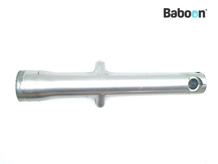 Voorvork Buitenpoot Rechts Kawasaki VN 1500 Classic, Motoren, Onderdelen | Kawasaki, Gebruikt, Verzenden