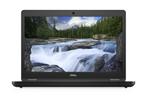 Dell Latitude 5490 | I5-8250U | Windows 11 Pro, Computers en Software, Windows Laptops, Qwerty, 14 inch, Ophalen of Verzenden