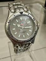 TAG Heuer - 2000 Professional - Zonder minimumprijs -