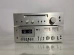 REALISTC - SA-950 / SCT-950 Solid state geïntegreerde, Nieuw