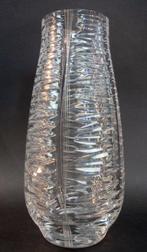 Cristallerie de Pantin - Boemia - Karaf - Kristal - Kristal, Antiek en Kunst