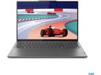 Lenovo Yoga Pro 9 16IRP8 (83BY005JMH), Huis en Inrichting, Verzenden, Zo goed als nieuw