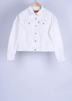 Vintage Levis Jacket in size XS, Vêtements | Hommes, Vestes | Hiver, Ophalen of Verzenden
