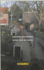 Echo van de roos 9789062655526 C. Wijnberg, Verzenden, C. Wijnberg