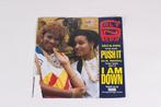 SaltNPepa - Collection of 13 x 7 singles 45 RPM - Diverse, Cd's en Dvd's, Vinyl Singles, Nieuw in verpakking