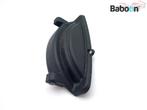 Versnellingsbak BMW R 1200 R 2011-2014 (R1200R 11) Cover