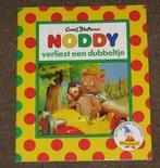 Enid Blytons Noddy verliest een dubbeltje / De avonturen, Boeken, Verzenden, Gelezen, Enid Blyton