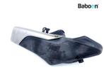Silencieux déchappement Original Honda CBR 1000 RR, Motoren, Verzenden, Nieuw