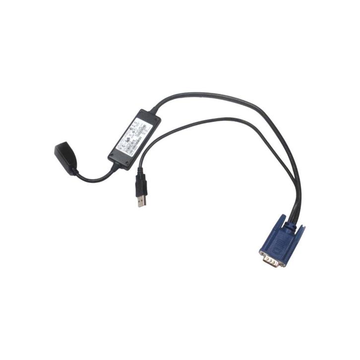 Dell 9CKJ5, Informatique & Logiciels, Commutateurs réseau, Enlèvement ou Envoi