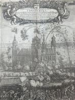 Denemarken - Uitzicht op het kasteel Kronborg - Denemarken;, Boeken, Nieuw