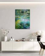 StefanoArt - Whispers of the Willow, Antiek en Kunst