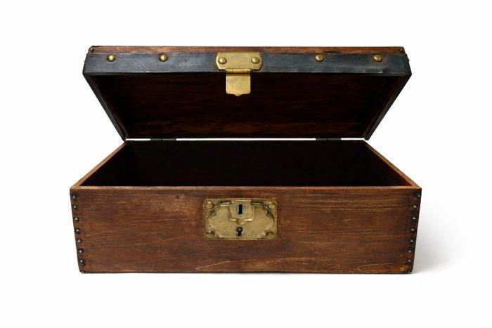 Meillard – Lyon - Ancien , industriel , steampunk 1900-1930, Antiek en Kunst, Antiek | Overige Antiek