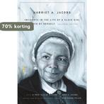 Incidents in the Life of a Slave Girl 9780674035836, Boeken, Verzenden, Gelezen, Harriet A Jacobs