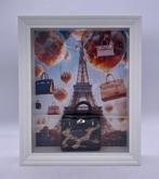 MVR - Birkin Rain in Paris