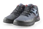 Timberland Hoge sneakers in maat 43 Blauw | 5% extra korting, Kleding | Heren, Schoenen, Timberland, Zo goed als nieuw, Sneakers