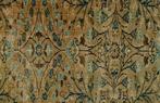 Usak - Tapis - 267 cm - 201 cm, Nieuw