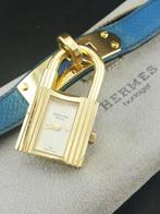 Hermès - Kelly Cadena - KE1.210 - Dames - 1990-1999, Nieuw