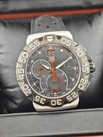 TAG Heuer - Formula 1 - Ref. CAH1010 - Heren - 2000-2010, Nieuw