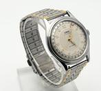Oris - Automatic Pointer - Zonder Minimumprijs - 7403 -, Handtassen en Accessoires, Nieuw