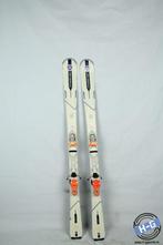 Refurbished - Ski - Dynastar Intense 6 - 151, Sport en Fitness, Skiën en Langlaufen, Overige merken, 140 tot 160 cm, Gebruikt