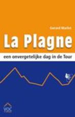 La Plagne 9789079812103, Boeken, Gerard Marlet, Zo goed als nieuw, Verzenden