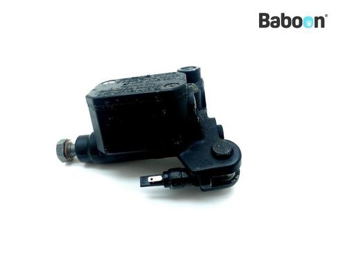 Rempomp Achter Aprilia SR Max 300 2011-2016 (SR300 300ie), Motoren, Onderdelen | Overige, Gebruikt, Verzenden