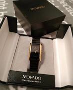 Movado - The Museum Watch 1881 Collection - Heren -