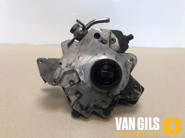 Brandstofpomp Mechanisch Audi A2 O227668, Auto-onderdelen, Motor en Toebehoren