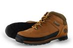 Timberland Veterboots in maat 42 Bruin | 5% korting, Kleding | Heren, Schoenen, Bruin, Verzenden, Timberland, Boots