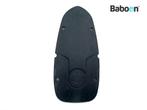 Dynamo Deksel BMW R 850 R 2002-> (R850R 02) (11147678717), Motoren, Verzenden, Gebruikt
