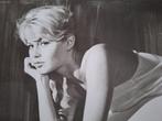 Unknown - Brigitte Bardot in The Night Heaven Fell (Les, Verzamelen, Nieuw