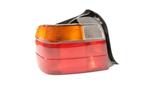 BMW 3 Serie E36 compact OEM Achterlicht links 63218357869, Auto-onderdelen, Ophalen of Verzenden, Nieuw