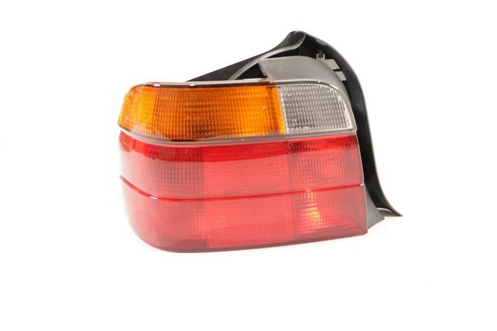 BMW 3 Serie E36 compact OEM Achterlicht links 63218357869, Auto-onderdelen, Verlichting, Ophalen of Verzenden