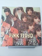 Pink Floyd - 1st Uk press- the Piper at the Gates of Dawn -, Cd's en Dvd's, Nieuw in verpakking