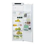 Bauknecht Ksi18gf2p2 Koel-vriescombinatie 177cm, Elektronische apparatuur, Ophalen of Verzenden, Nieuw