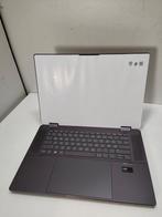 HP Spectre x360 16-aa0074ng QWERTZ laptops, Computers en Software, Verzenden, Nieuw