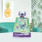 Lilo & Stitch Random Stitch Figuur 4 cm, Ophalen of Verzenden, Nieuw