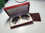 Cartier - Lunettes de vue, Handtassen en Accessoires, Zonnebrillen en Brillen | Dames, Nieuw