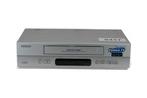 Philips VR550 | VHS Videorecorder, Audio, Tv en Foto, Videospelers, Verzenden, Nieuw