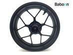 Voorwiel Honda MSX 125 2017-2020 (MSX125 JC75) ABS, Motoren, Verzenden, Gebruikt