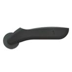 Zelfbouw Net Cover Spline roller, Verzenden, Nieuw